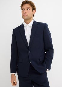 bonprix Alap zak&oacute;, Regular Fit, k&eacute;k, 66