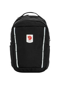 Fj&auml;llr&auml;ven FJ&Auml;LLR&Auml;VEN Skule Kids Daypack Kinder - Gr&ouml;&szlig;e Einheitsgr&ouml;&szlig;e - schwarz