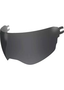 Icon Threshold Dropshield, osłona przeciwsłoneczna , kolor: Mocno-Cieniowany