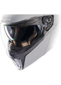 Icon Threshold, tarcza , kolor: jasny