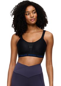 triaction by Triumph "Triaction Energy Lite P EX" atmungsaktiv und extremer Halt