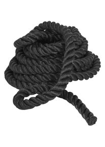 Gorilla Sports Crossfit k&ouml;t&eacute;l 15 m 13 kg