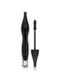Lanc&ocirc;me Lanc&ocirc;me Hypn&ocirc;se Le 8 lash multiplying volume mascara shade 01 Black 8 ml
