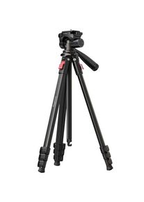 SmallRig 5474 tripod