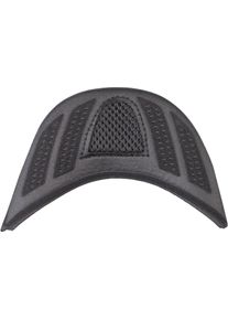 Icon Threshold, deflector de vento , cor: Preto