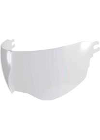 Icon Threshold Dropshield, prote&ccedil;&atilde;o solar , cor: Transl&uacute;cido