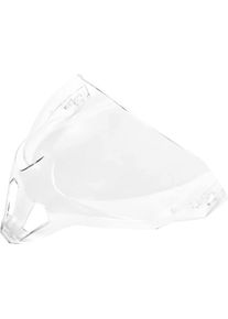 Icon Threshold f&uuml;r Pinlock, escudo , cor: Transl&uacute;cido