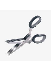 Gefu Kr&auml;uterschere CUTARE