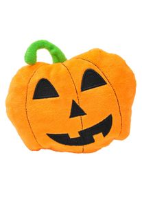 Aum&uuml;ller Halloween K&uuml;rbis