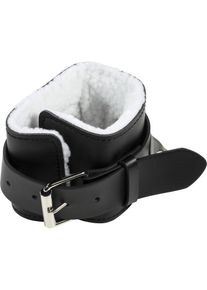 Gorilla Sports Bokasz&iacute;j fekete