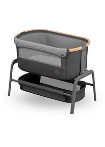 Maxicosi Maxi-Cosi Iora Beistellbett