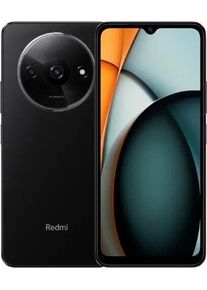 Xiaomi Redmi A3 | 3 GB | 64 GB | Midnight Black