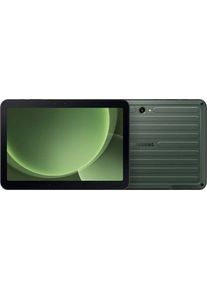 Samsung Galaxy Tab Active5 Pro X356B