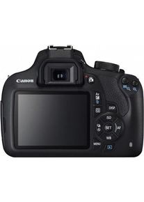 Canon EOS 1200D | schwarz