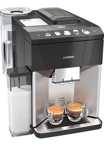 Siemens EQ.500 TQ507D03 integral Kaffeevollautomat