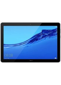 Huawei MediaPad T5 10 | 10.1" | 2 GB | 16 GB | 4G