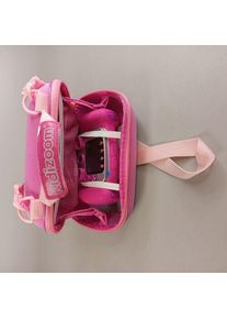 Vtech Kidizoom Duo 5.0 Kinderkamera, ab 3 Jahre