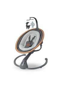 Maxicosi Maxi-Cosi Cassia Babywippe