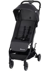 bebeconfort Soko Buggy | schwarz