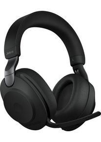 Jabra Evolve2 85 UC