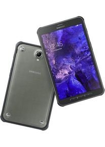 Samsung Galaxy Tab Active