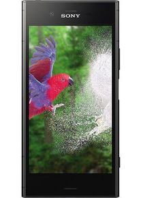 Sony Xperia XZ1