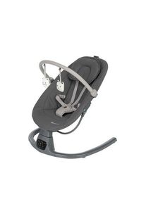 bebeconfort Jolana Elektrische Babywippe