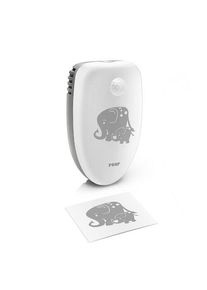 Reer PureAir Raumluft Reiniger