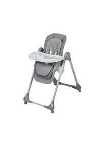 bebeconfort Olea Hochstuhl