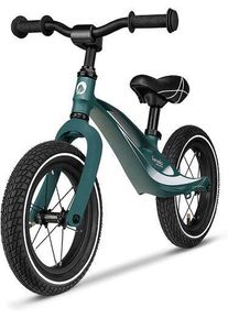 lionelo Bart Air Laufrad | gr&uuml;n