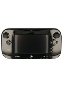 Nintendo Wii U Gamepad Controller