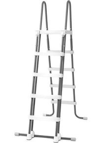 Intex Sicherheitsleiter 132cm (28077)