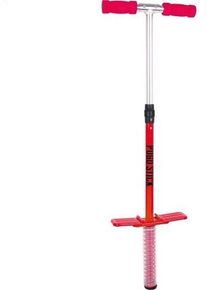 Small Foot Pogo Stick Variabel