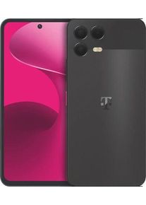 Telekom T Phone 3 Pro