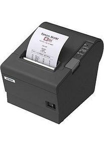 Epson TM-T88 IV