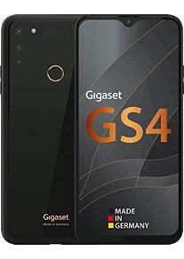 Gigaset GS4