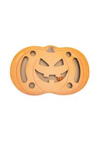 Beeztees Halloween Kratzspielzeug K&uuml;rbis 42 cm