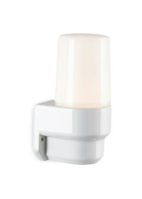 Bastu v&aelig;glampe