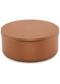 Italiensk kaged&aring;se