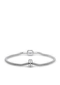 Bering | Bracelet et Breloque | Arctic Symphony | argent&eacute; brilliant | HOM1-S-ME-190