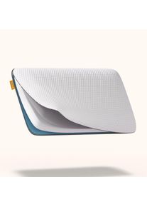 EMMA Original Adapt Cooling Polster 80x40cm
