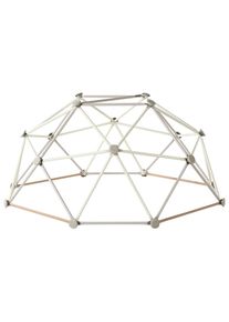 EXIT Toys Kletterger&uuml;st, Metall, CE, EN 71, Spielzeug, Kletterger&uuml;st