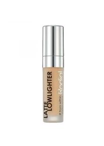 Rodial Latte Lowlighter