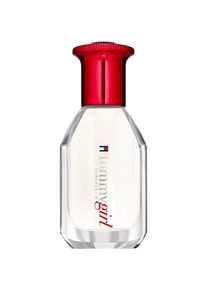 Tommy Hilfiger Tommy Girl Forever EDT - 30 ml