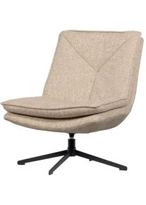 Livetastic , Naturfarben , Textil , 75x88x94 cm , Esszimmer, Esszimmerst&uuml;hle, St&uuml;hle