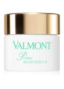 Valmont Prime Regenera Energy t&aacute;pl&aacute;l&oacute; kr&eacute;m a bőr feszess&eacute;g&eacute;nek meg&uacute;j&iacute;t&aacute;s&aacute;ra 50 ml