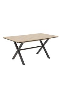 Esstisch Karina Eiche Artisan