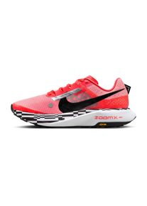 Nike ZoomX Ultrafly Trail Women