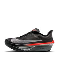 Nike Zoom Fly 6 Men
