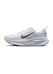 Nike Vomero 18 Men